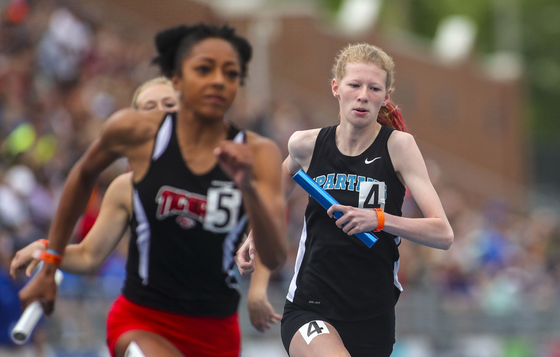 051819-qct-spt-iowa-state-track-012.jpg